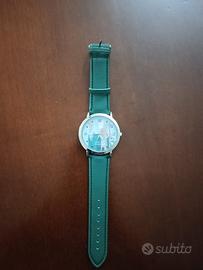 orologio