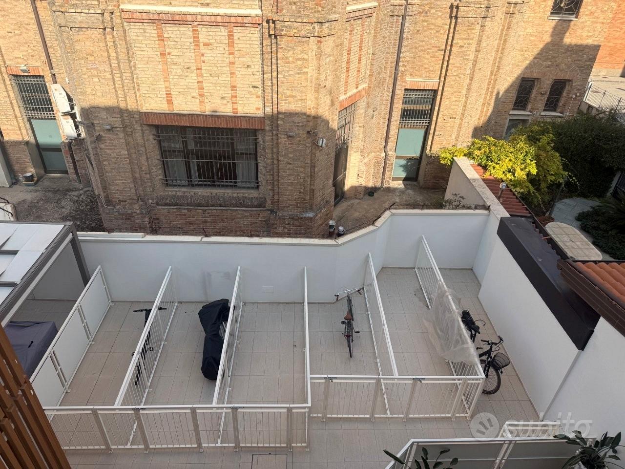 Appartamento – Civitanova Marche, Aurora - Vista 4