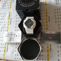 Casio G-Shock Ga 100 B
