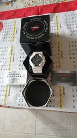 Casio G-Shock Ga 100 B