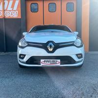 Renault Clio TCe 12V 90 CV GPL 5 porte Life