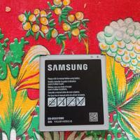 batteria Samsung galaxy j3