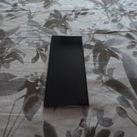 Samsung Galaxy S22 Ultra 5G 1TB