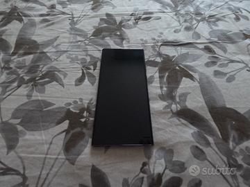 Samsung Galaxy S22 Ultra 5G 1TB