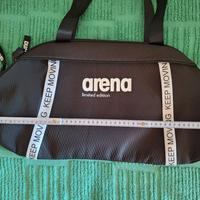 borsone arena