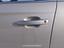 Immagine 12