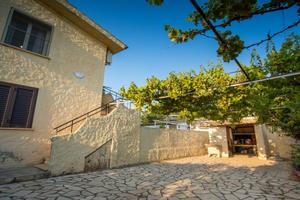Vivere Siniscola- zona Capo Comino- Quadrilocale