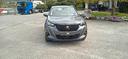 peugeot-2008-bluehdi-110-s-s-allure-pack