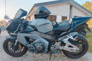 Cbr 954 rr