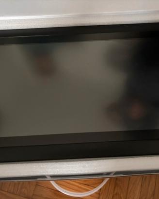 XP-Pen Artist 15.6 con display