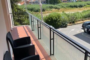 Albisola Marina-Appartamento "Le Vele"