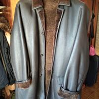 Abbigliamento Montone