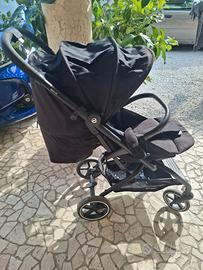 Passeggino CYBEX EEZY S+2
