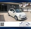 fiat-500-1-3-multijet-95cv-lounge-2015