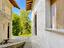 Immagine 22
