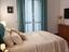 Immagine 7