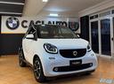 smart-fortwo-70-1-0-twinamic-passion