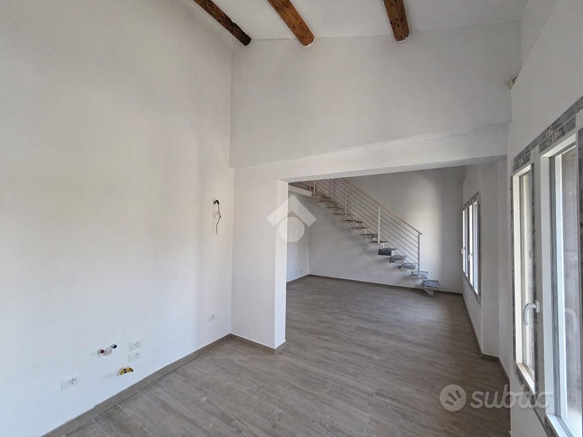 Apartment in Cerea - Vista 3