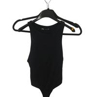 vestiti donna taglia M