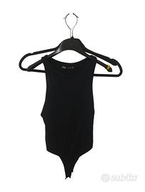 vestiti donna taglia M