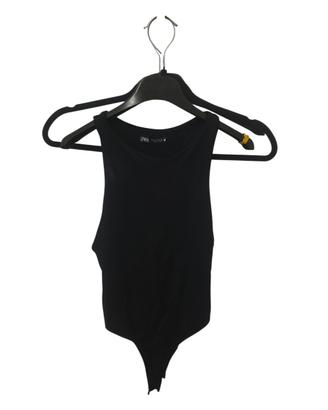 vestiti donna taglia M