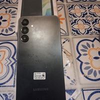  Samsung galaxy a 16