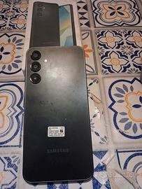  Samsung galaxy a 16