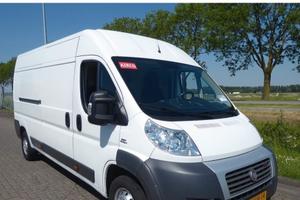 fiat ducato 130