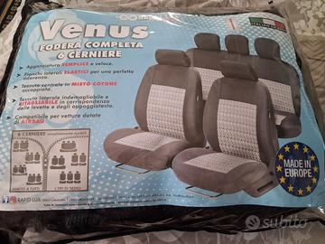 Fodere per sedili auto