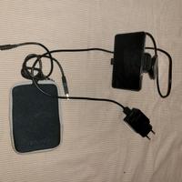 NAVIGATORE GARMIN NUVI 3760