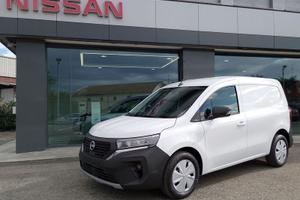 Renault Kangoo PRONTA CONSEGNA 3POSTI 130CV L...