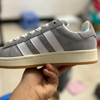 Scarpe da ginnastica Adidas Campus