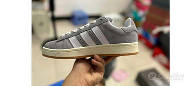 Scarpe da ginnastica Adidas Campus