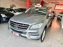 mercedes-benz-ml-250-bluetec-4matic-premium