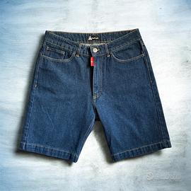 Jorts But Not denim shorts Vintage