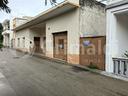 casa-indipendente-sannicola-cod-rif-3280830vrg-