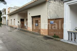 Casa Indipendente Sannicola [Cod. rif 3280830VRG]