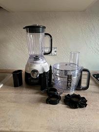 Frullatore mixer Russell Hobbs