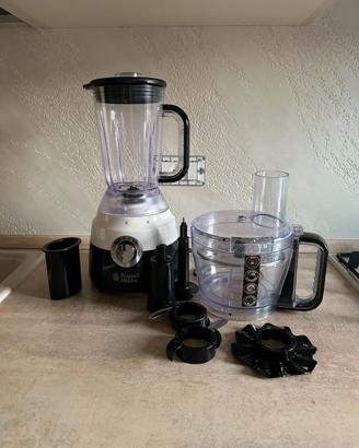 Frullatore mixer Russell Hobbs