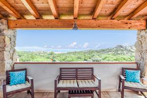 PortoRotondo PANORAMICO libero da GIUGNO 2026