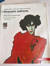 Itinerario nell’arte 3