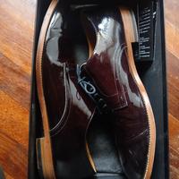 scarpe da uomo 