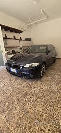 BMW SERIE 5 F11 M SPORT