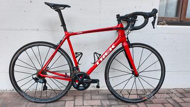 Trek SL6