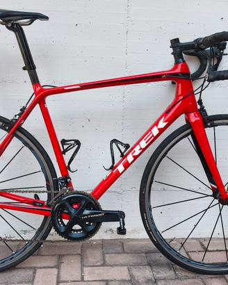 Trek SL6