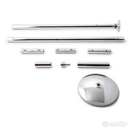 X-Pole XPert PRO 