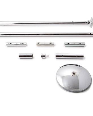 X-Pole XPert PRO 