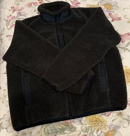 Felpa orsetto Uniqlo - taglia XL