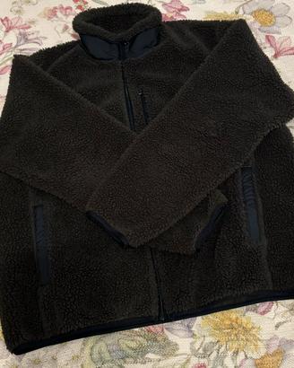 Felpa orsetto Uniqlo - taglia XL