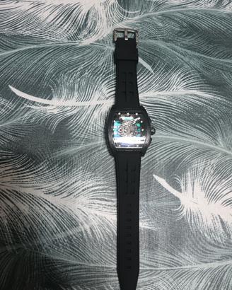 orologio a quarzo modello richard mille 